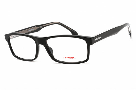 Carrera CARRERA 293-0807 00 59mm New Eyeglasses