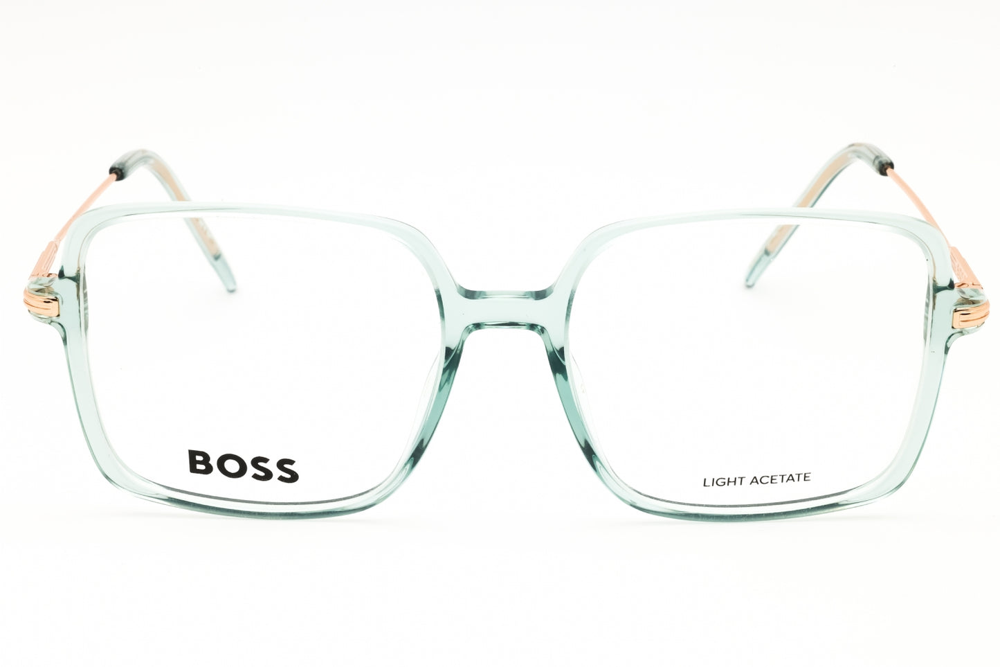 Hugo Boss BOSS 1735-0WK2 00 54mm