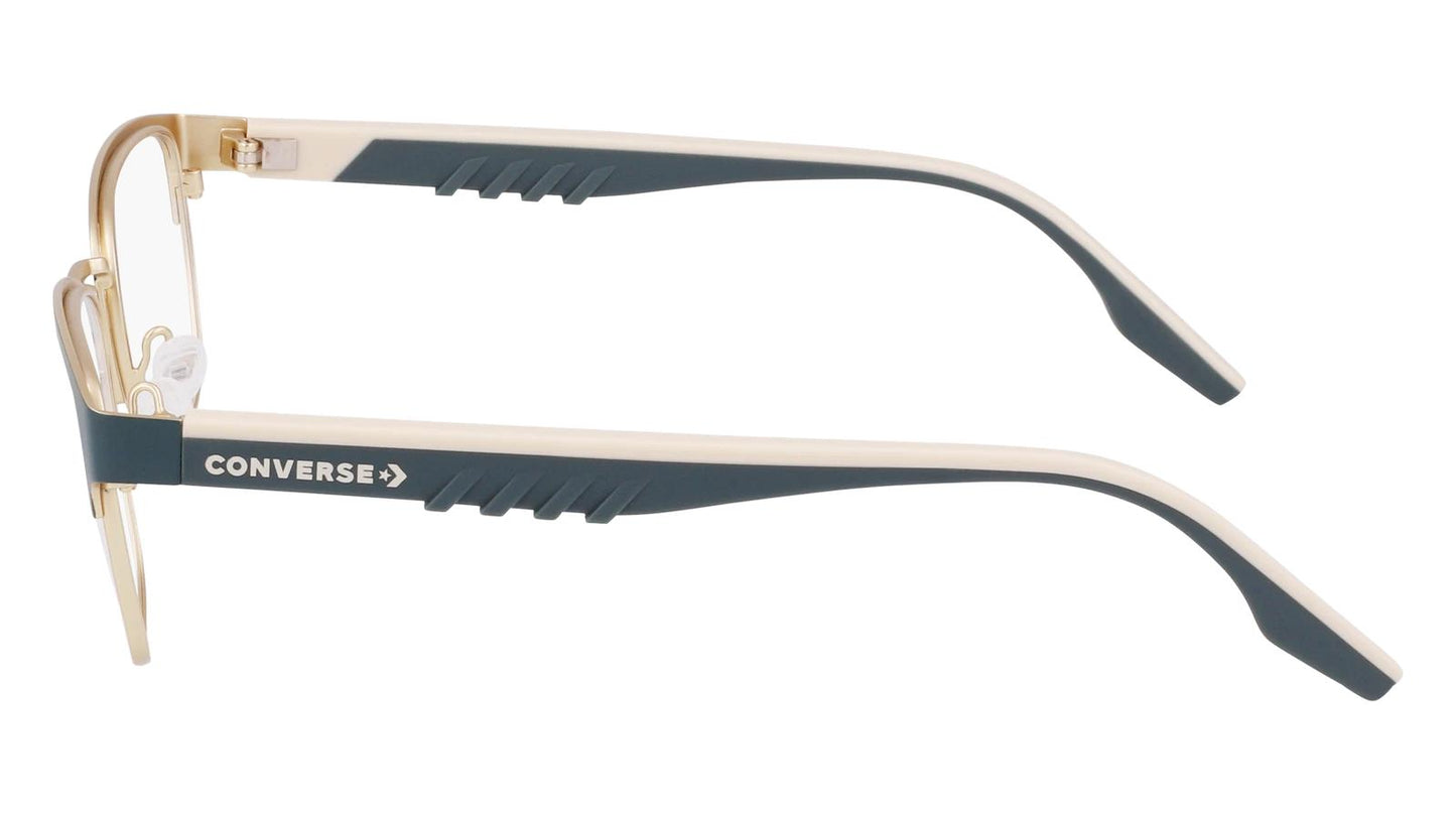 Converse CV3027-N-441-5119 51mm New Eyeglasses