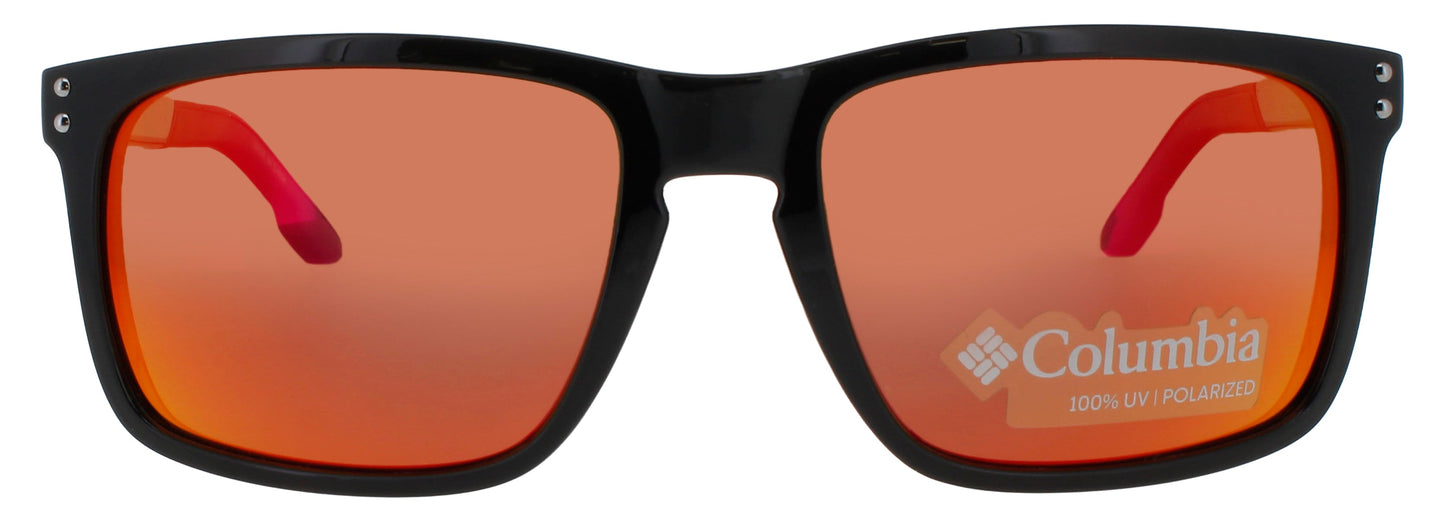 Columbia HOLSTON RIDGE-009 58mm