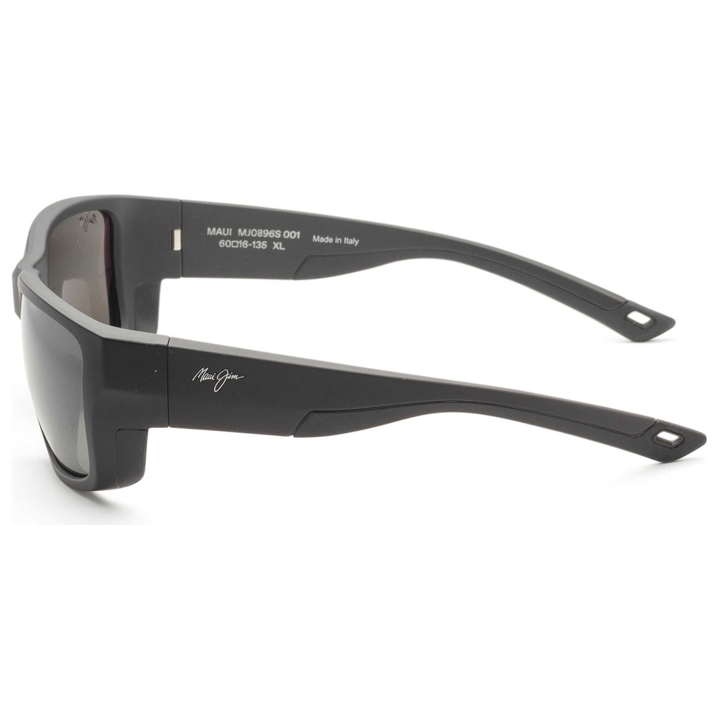 Maui Jim MJ0896S-001 60mm
