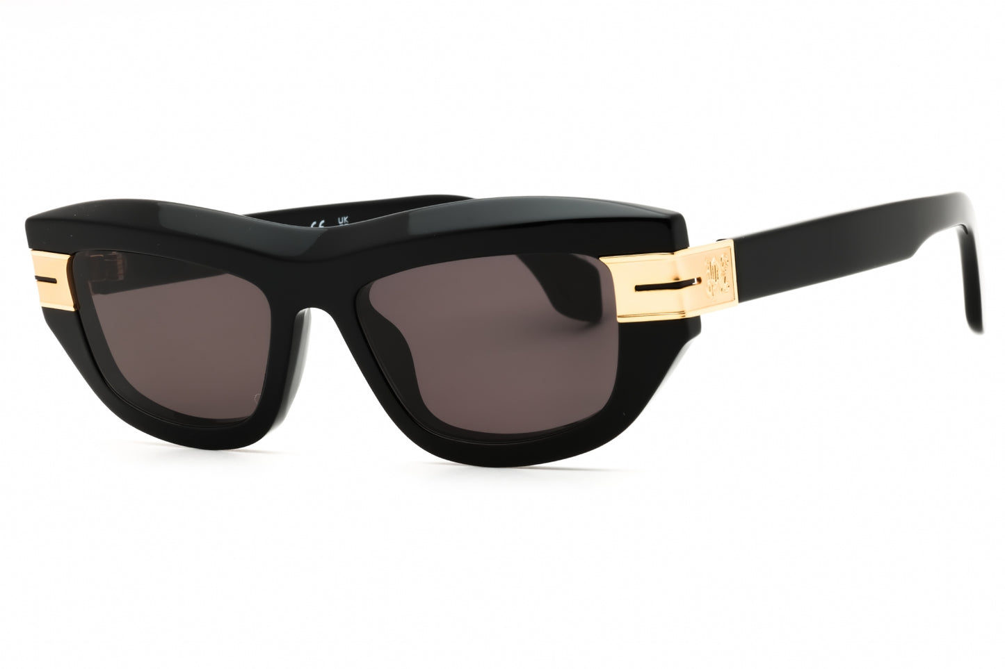 Palm Angels CLAIRE-PERI10ES25PLA0011007 53mm New Sunglasses