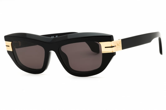 Palm Angels CLAIRE-PERI10ES25PLA0011007 53mm New Sunglasses