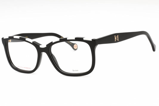 Carolina Herrera HER 0147-080S 00 54mm New Eyeglasses