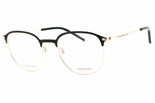 Tommy Hilfiger TH 2063/F-0I46 00 53mm New Eyeglasses