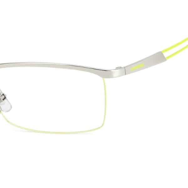 Carrera CARRERA 8901-0413 00 54mm New Eyeglasses