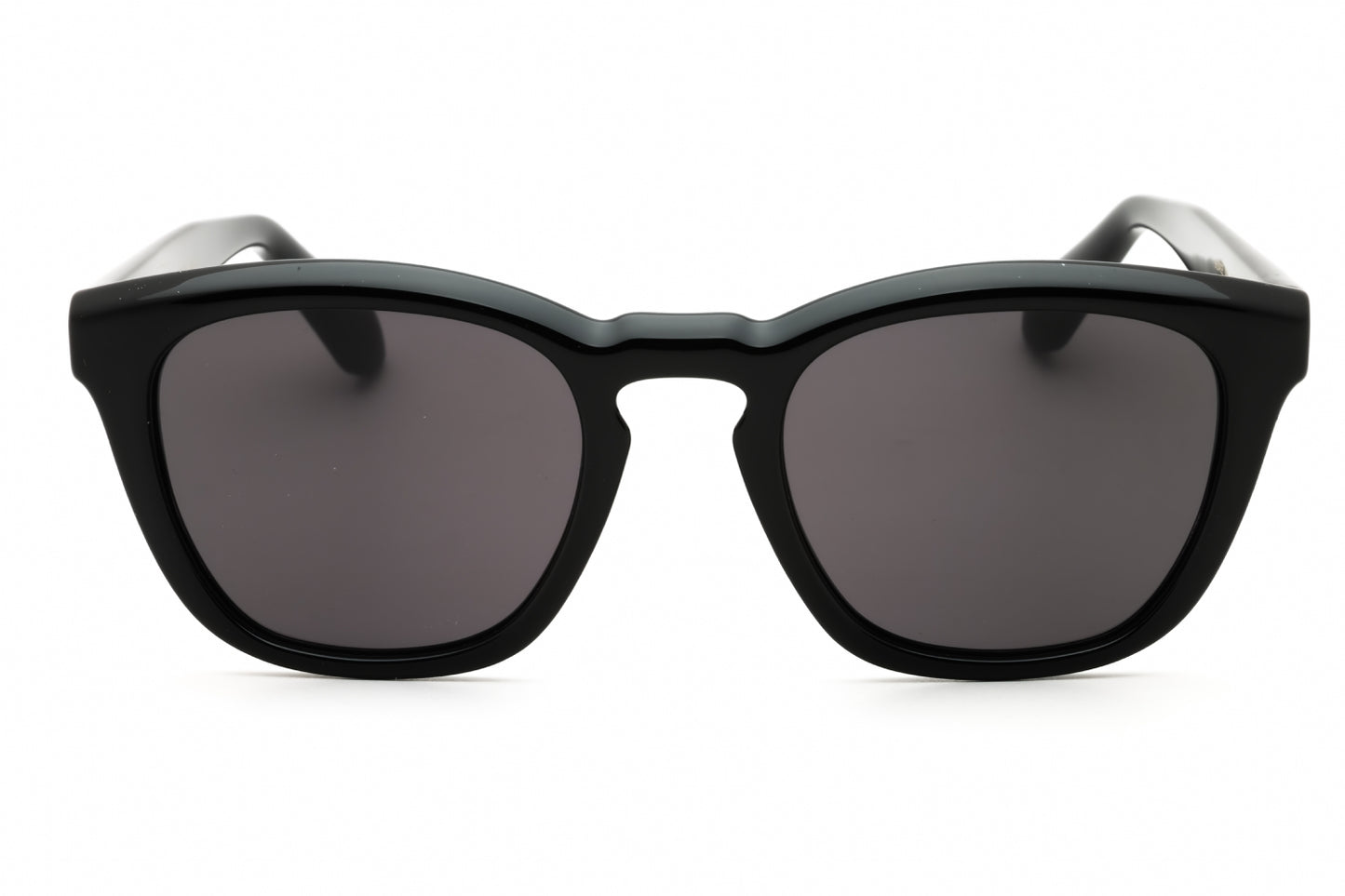 SALVATORE FERRAGAMO-SF2040SE-001