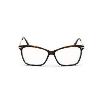 Tom Ford FT5687-B 052 56 56mm