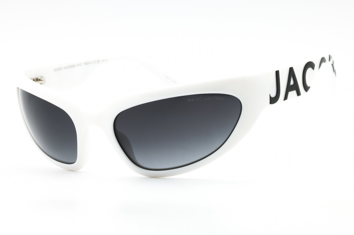 Marc Jacobs MARC 738/S-0CCP 9O 61mm New Sunglasses
