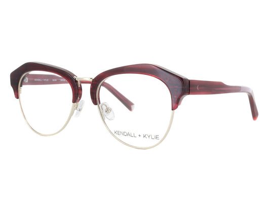 Kendall & Kylie KKO108-605 52mm