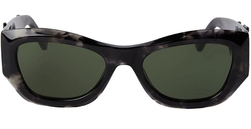 Palm Angels Canby-PERI039F23PLA0011255 54mm New Sunglasses