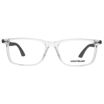 Montblanc MB0333O 002 55 55mm