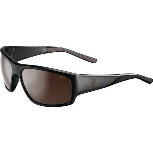 Bolle BS064006 63mm