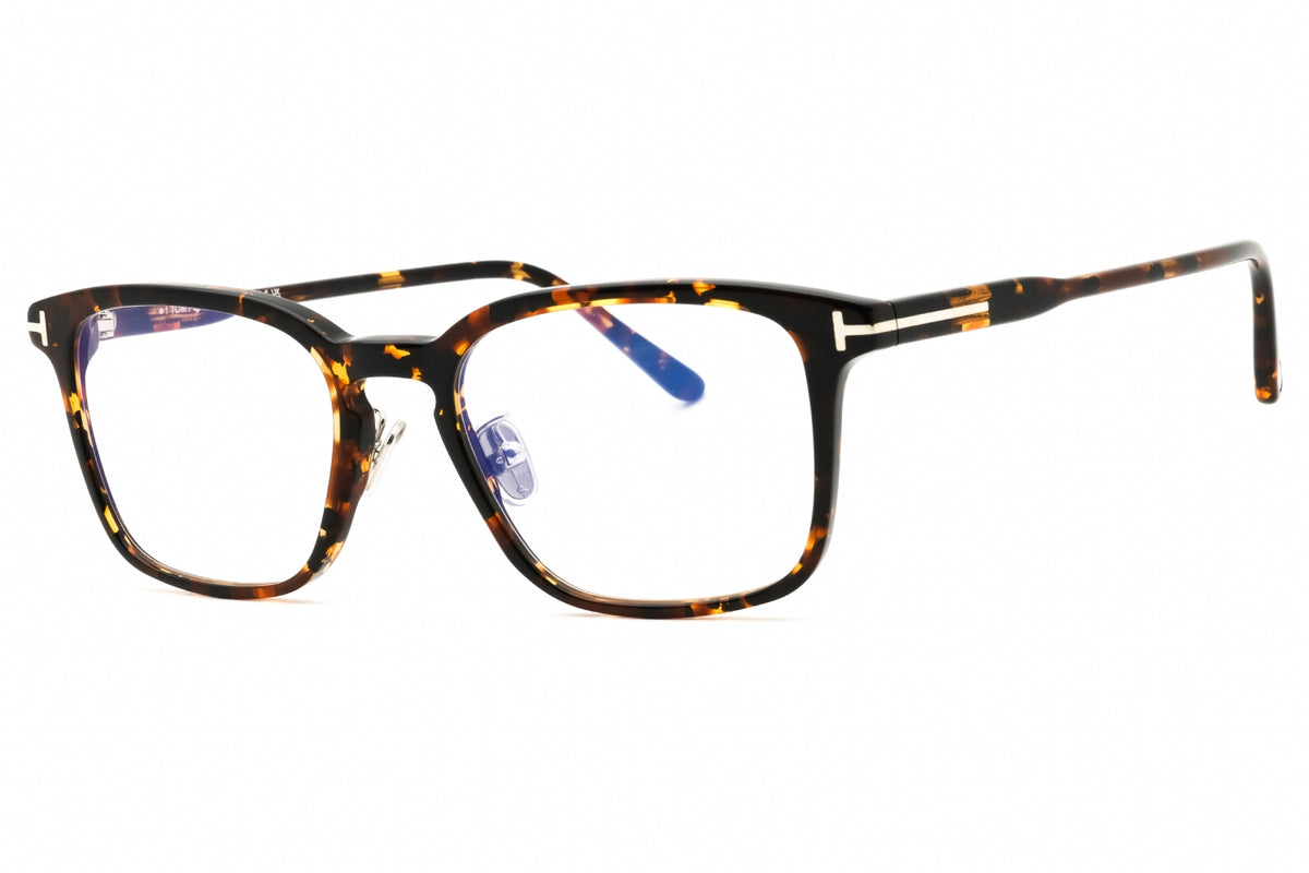 Tom Ford FT5928-D-B 056 53