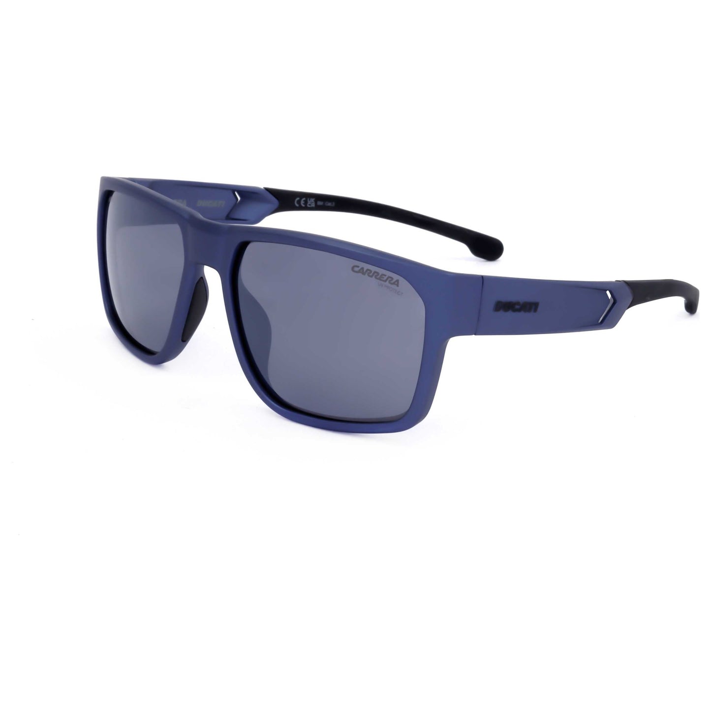 Carrera CARDUC029-S-TZQ-59 59mm