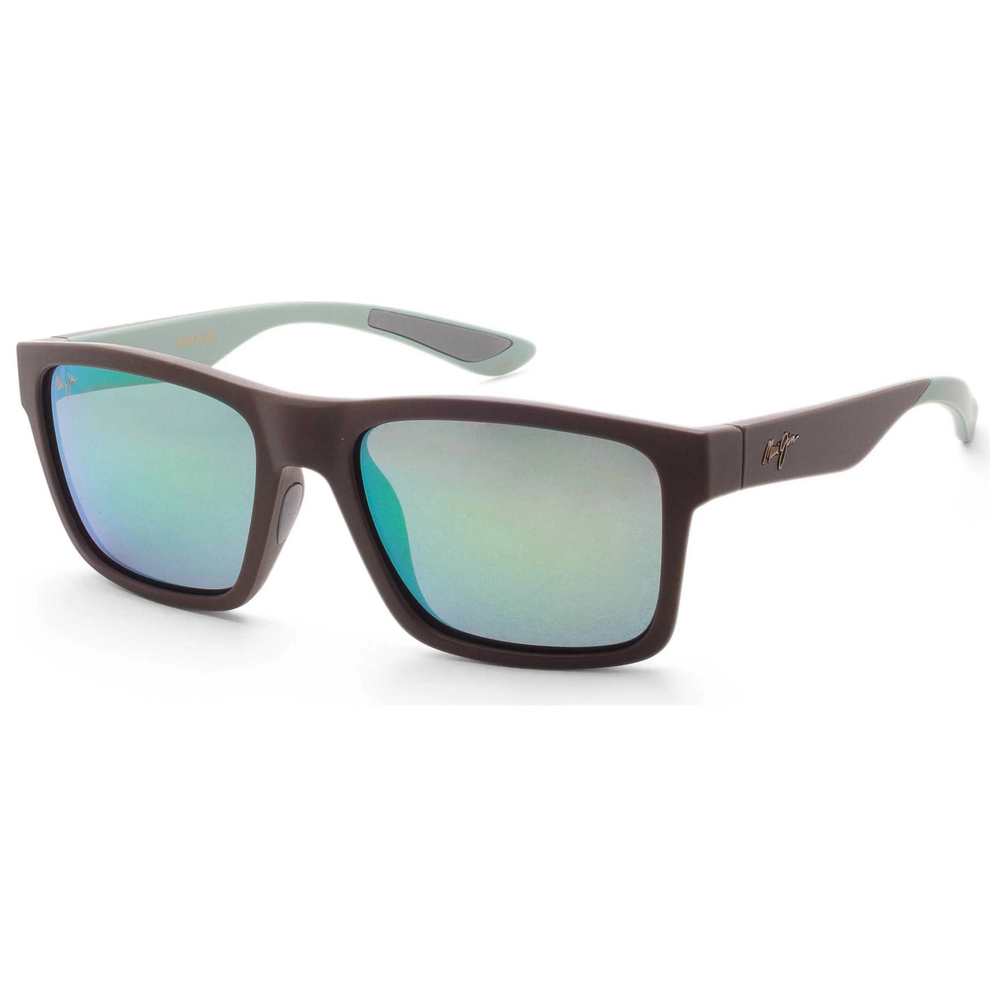 Maui Jim MJ0897S 003 56 56