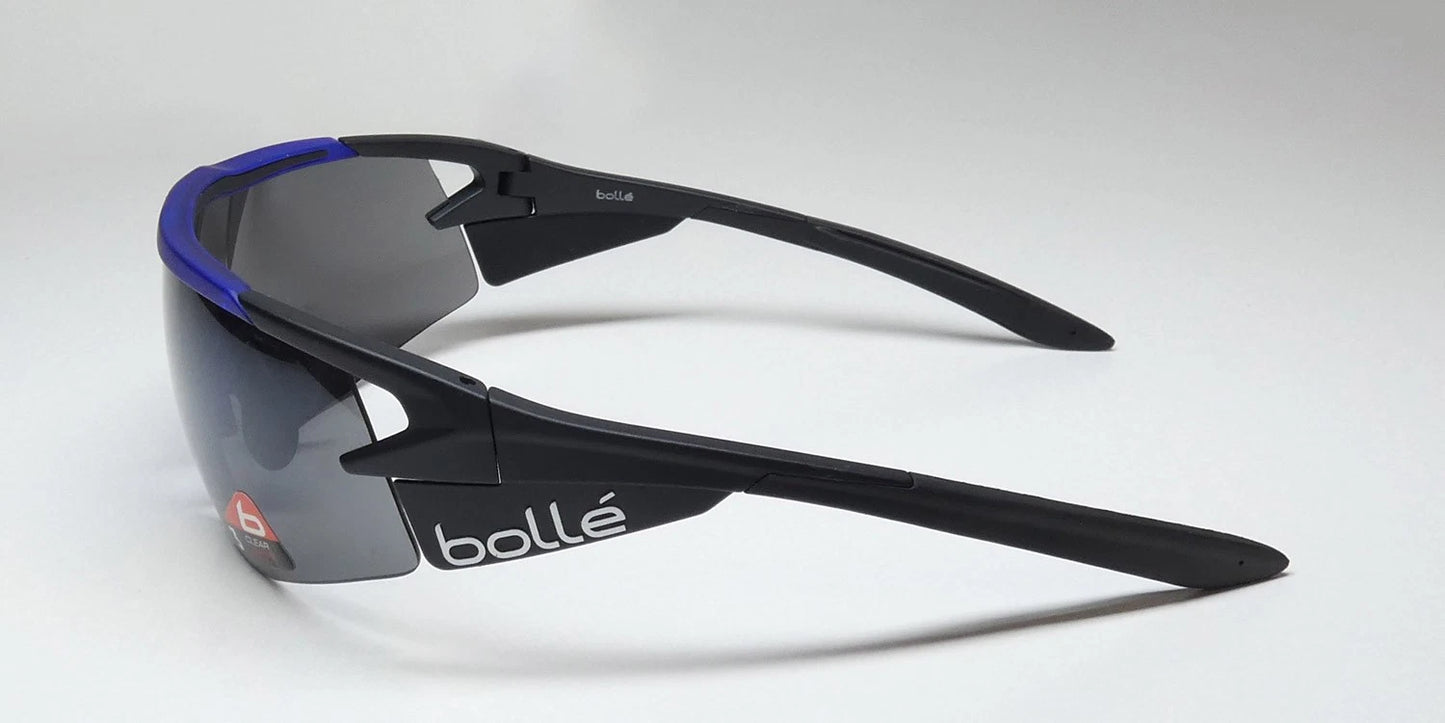 Bolle AEROMAX-12269 135mm