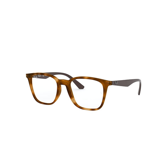 Ray Ban RX7177-5992-51 51mm New Eyeglasses