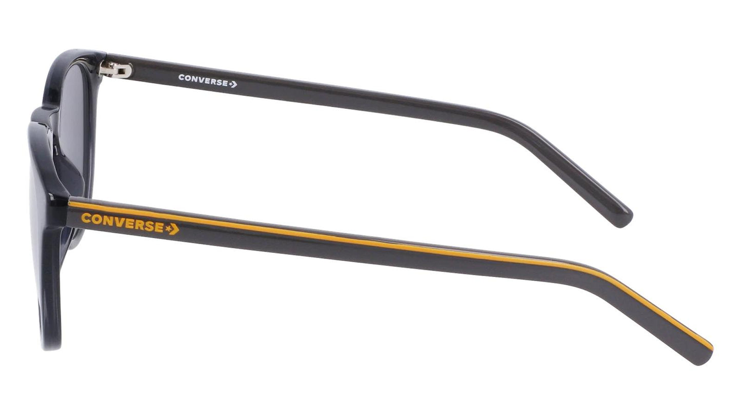 Converse CV527S-N-ELEVATE-015-5021 50mm