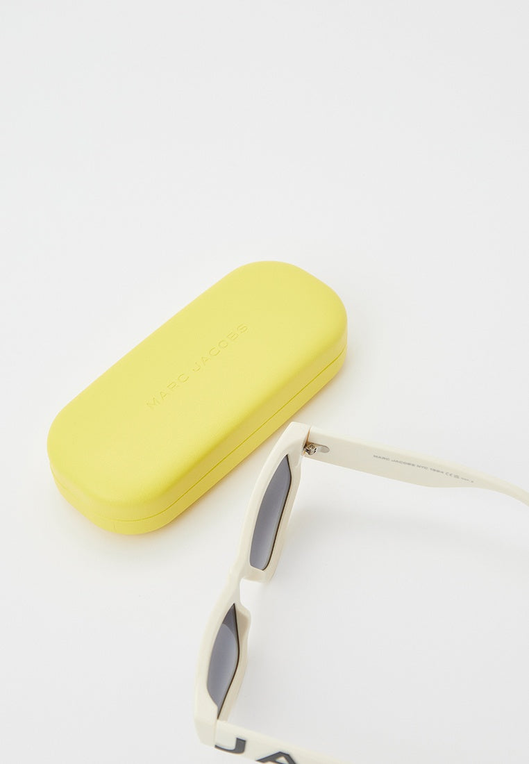 Marc Jacobs MARC 796/S-0HDA 9O 55mm