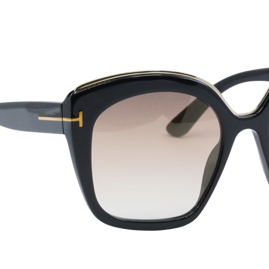 Tom Ford FT0944-01G-55 55mm New Sunglasses