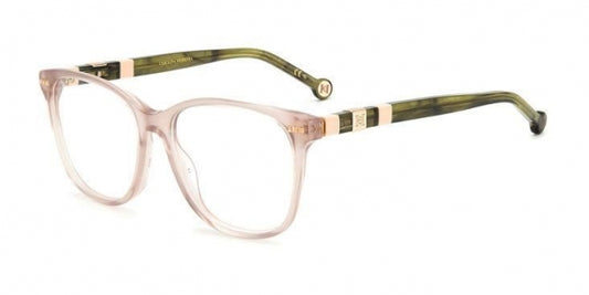 Carolina Herrera CH0050-03IO-00-54  New Eyeglasses