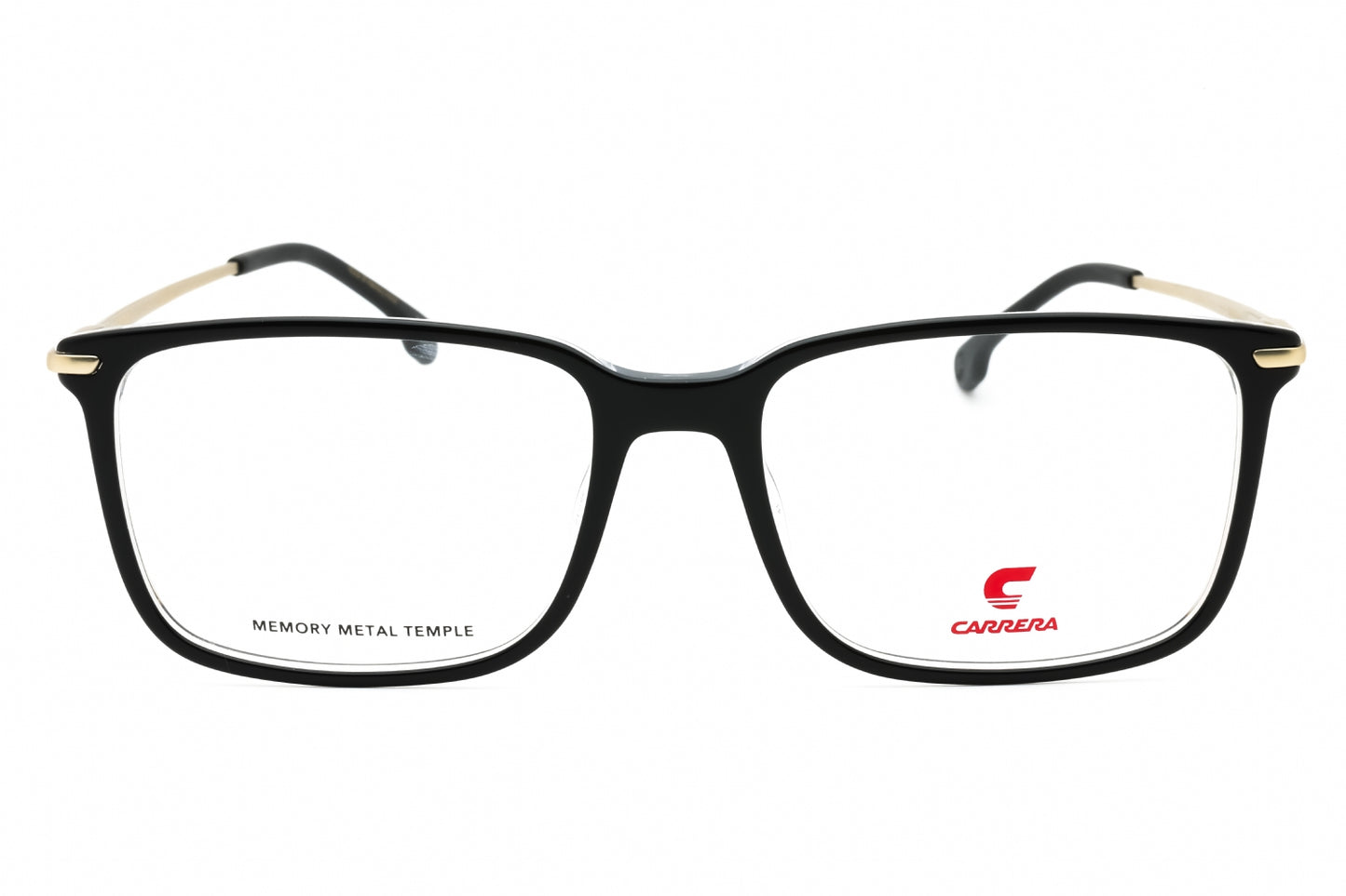 Carrera CARRERA 8897-7C5 00 55mm