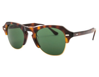 Kyme HENRI3 (NO CASE) 48mm New Sunglasses