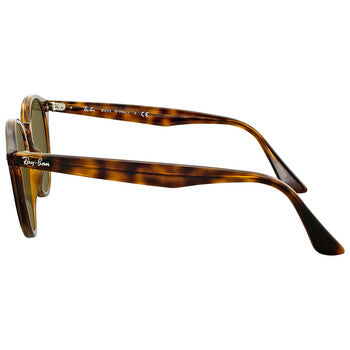 Ray-Ban RB2180 710/73 49 49mm