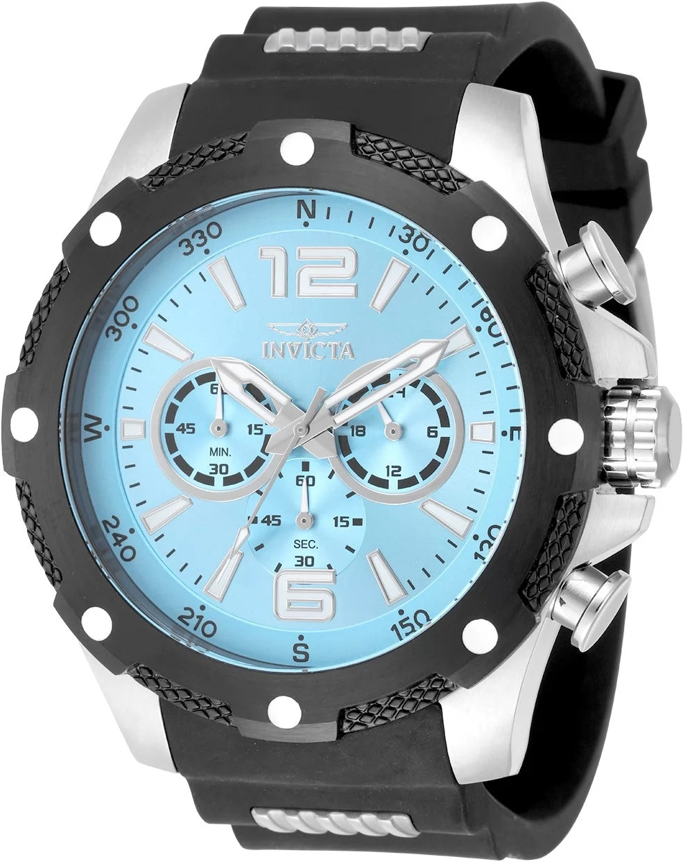Invicta I-Force-50557 50