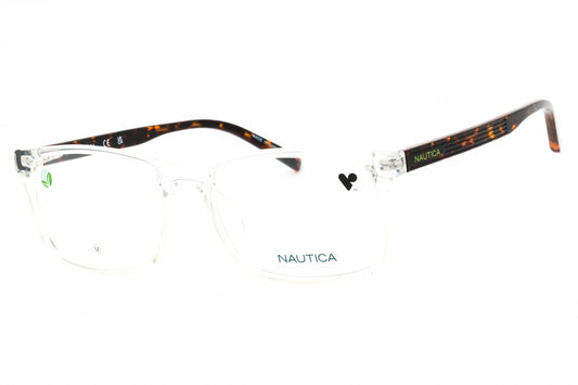 Nautica N8182-971 53mm New Eyeglasses