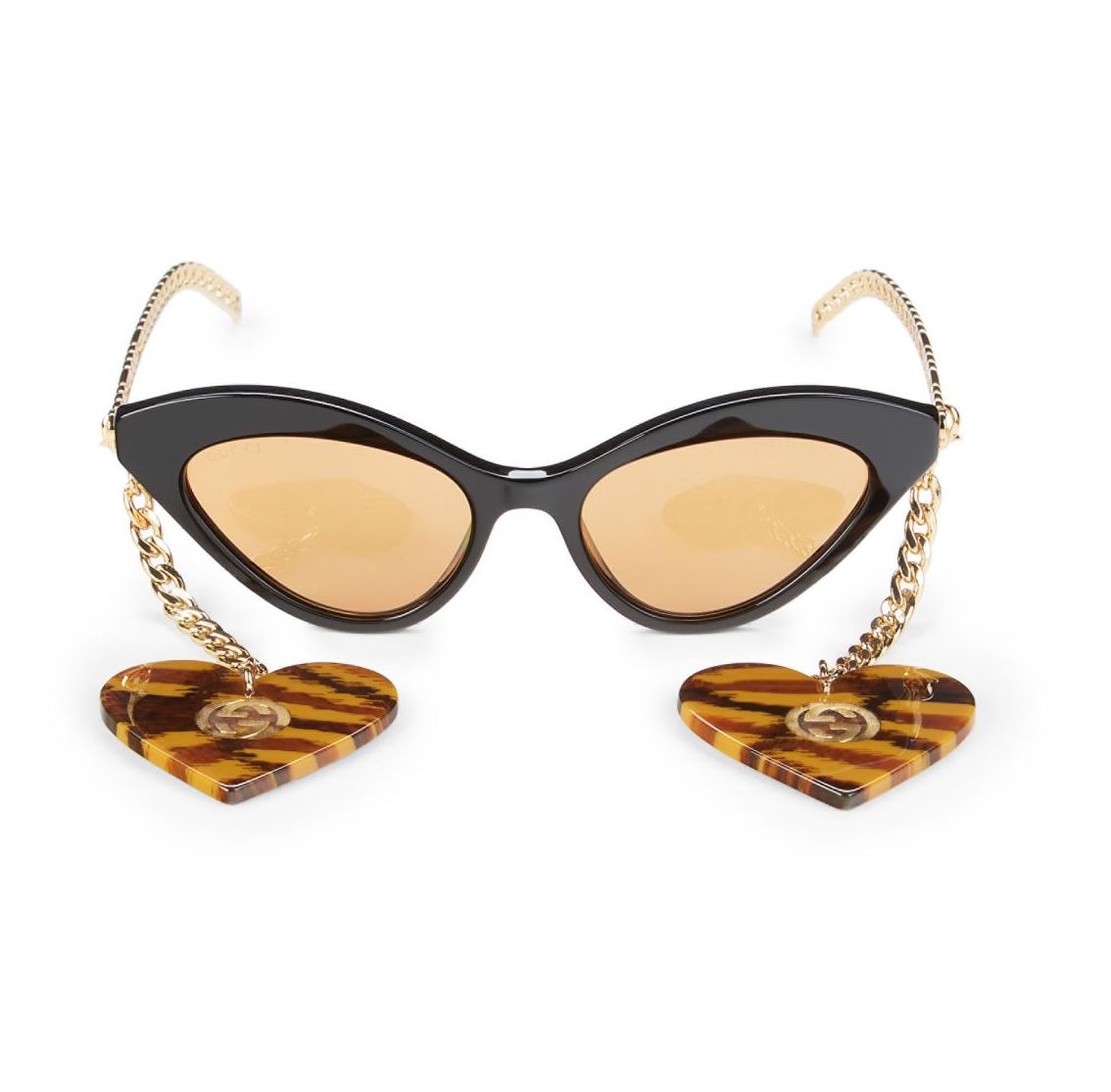 Gucci GG0978S-002-52 52