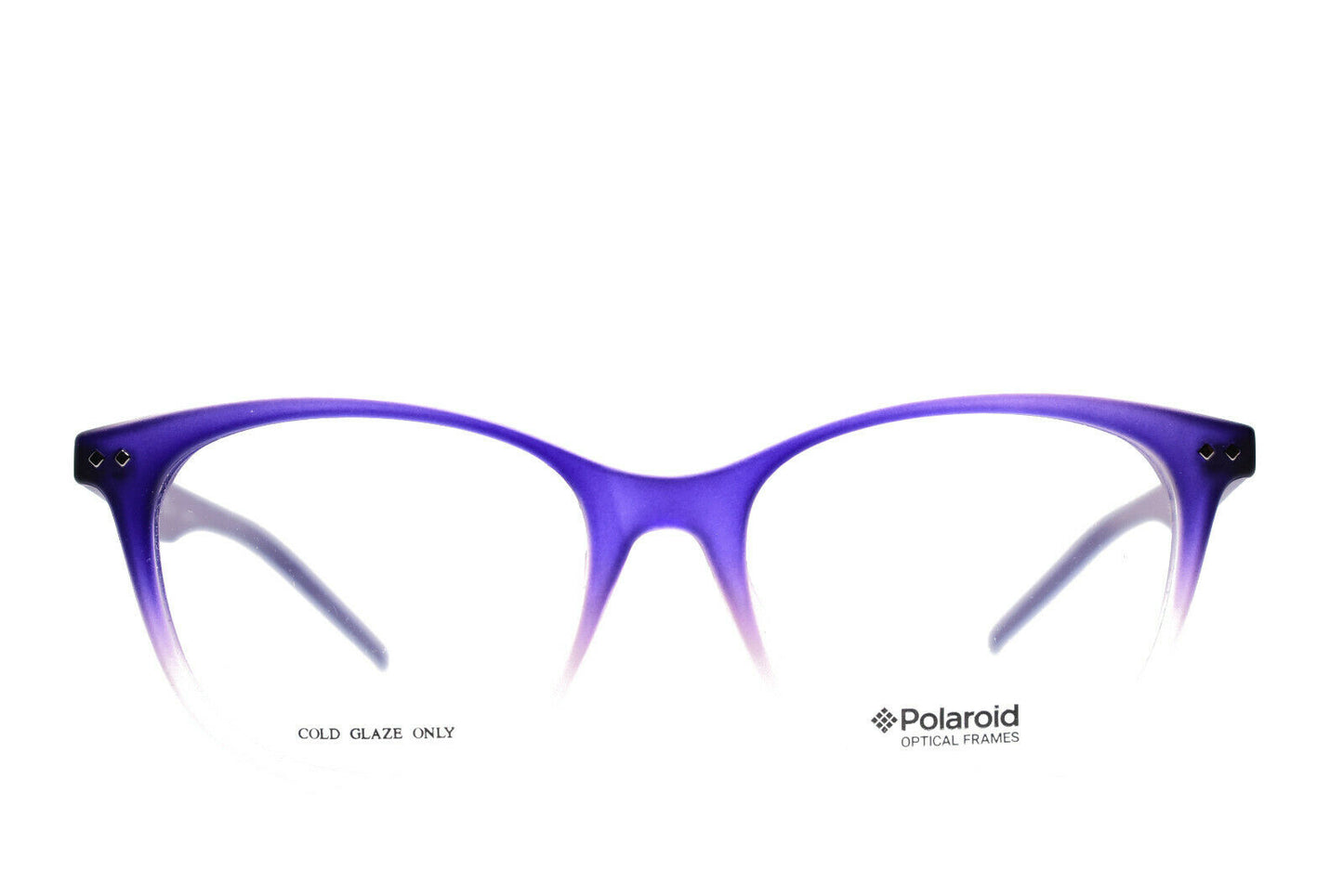 Polaroid PLD313-PJP17 51mm New Eyeglasses