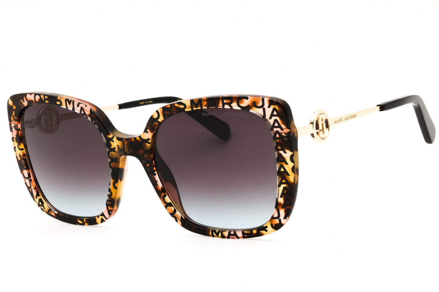 Marc Jacobs MARC 727/S-0H7P 98 55mm