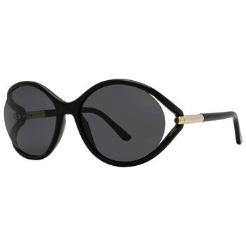 Tom Ford FT1090-01A-59 59mm