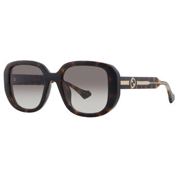 Gucci GG1557SK-002-54 54mm