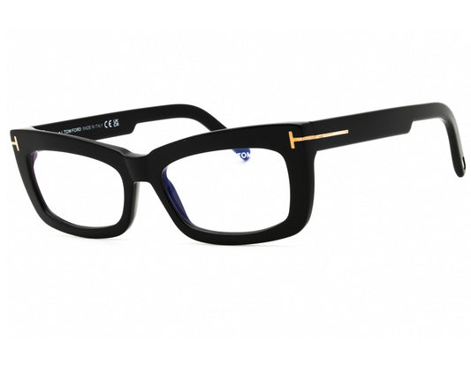 Tom Ford FT5966-B-001 55mm