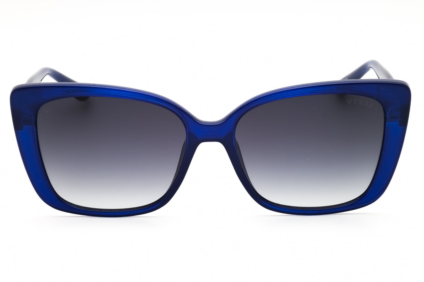 Guess GU7829-90B 56mm