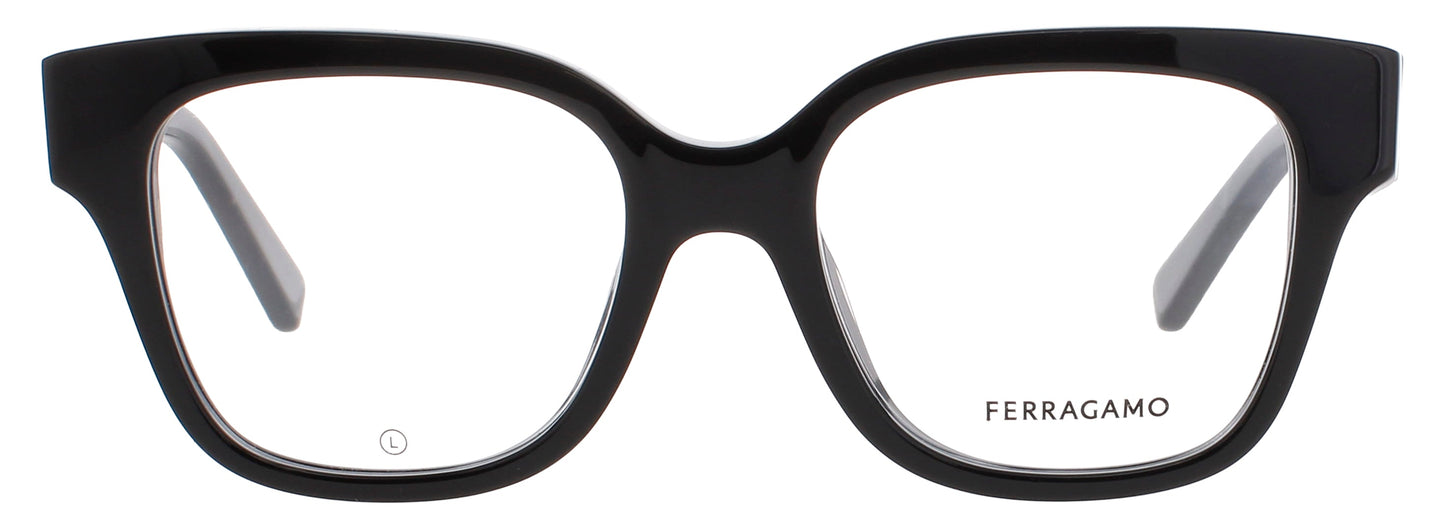 Salvatore Ferragamo SF2953N-219 53mm