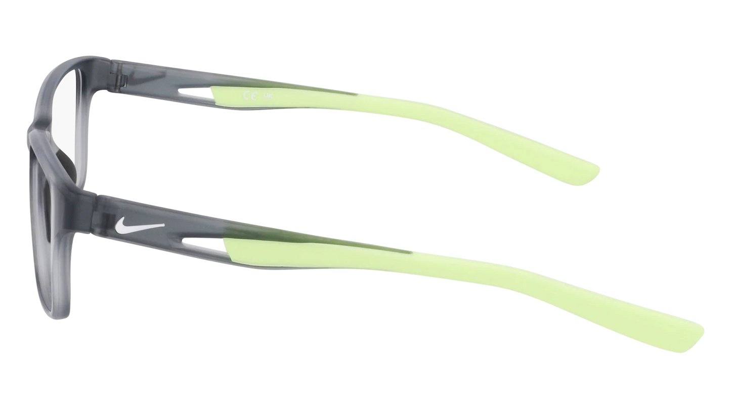 Nike 5038-N-037-5014 50mm