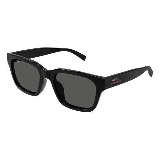 Gucci GG1857SK-001 55mm New Sunglasses
