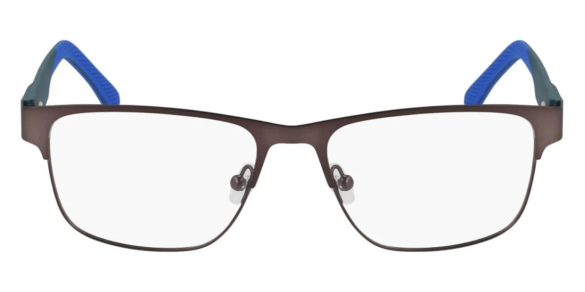 Lacoste L2291-038-5417 54mm New Eyeglasses