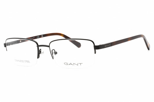 GANT GA3220-002 55mm New Eyeglasses
