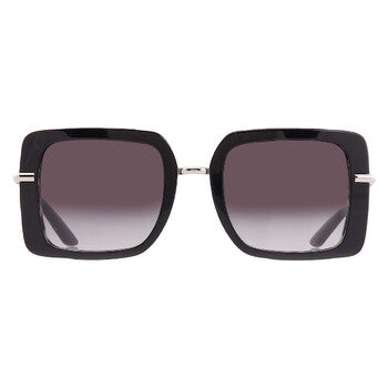 Dolce & Gabbana DG4491 33728G 52 52mm