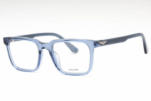 Police VPLF76-0AGQ 51mm New Eyeglasses