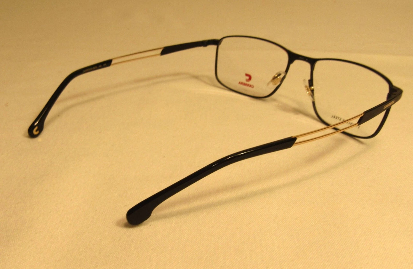 Carrera 8900-I46 55