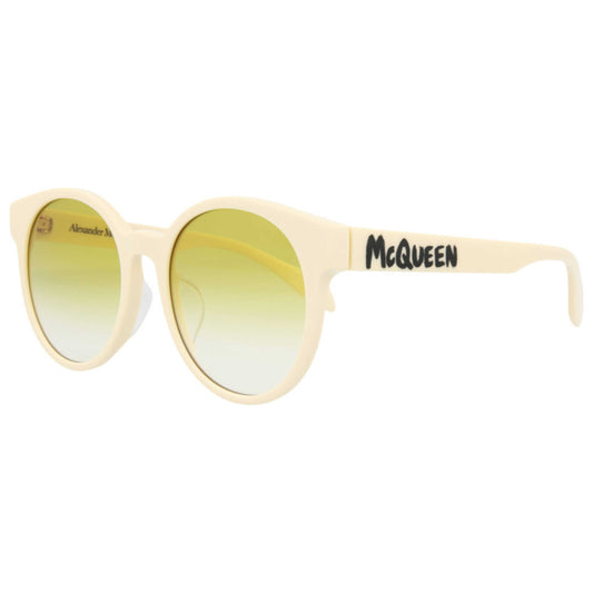 Alexander McQueen AM0349SA-30012323-004 55mm