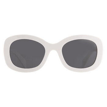 Prada PR A13S 1425S0 54 54mm
