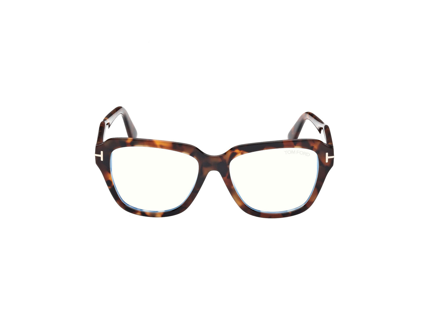 Tom Ford FT5988-B-52052 52mm New Eyeglasses