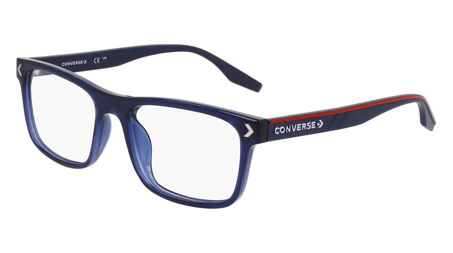 Converse CV5086MAG-SET-N-411-5317 53mm New Eyeglasses